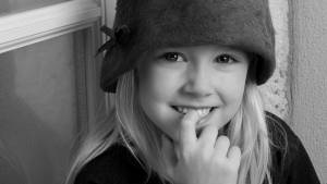 Céline BOUVOT - CELINE B PHOTOGRAPHE