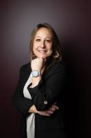 Céline BOUVOT - CELINE B PHOTOGRAPHE